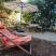 Chill Dom Kra&scaron;ići, Magán szállás a községben Kra&scaron;ići, Montenegr&oacute; - Chill garden day 2